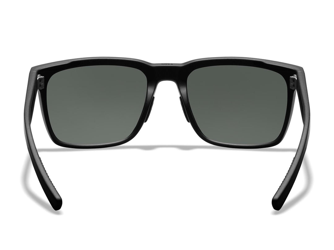 Barton Prescription Sunglasses