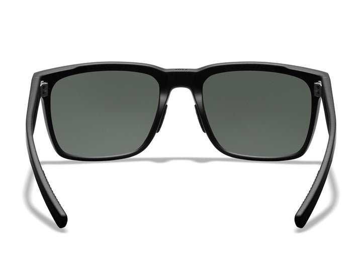 Barton Prescription Sunglasses