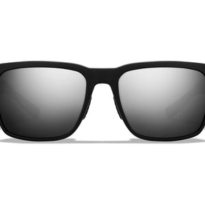 Barton Replacement Lenses