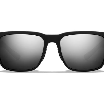 Barton Replacement Lenses