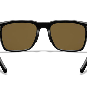 Barton Sunglasses