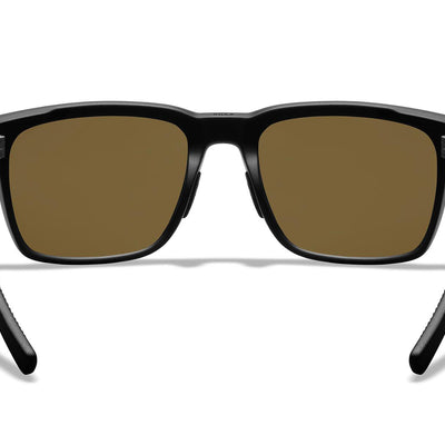 Barton Sunglasses