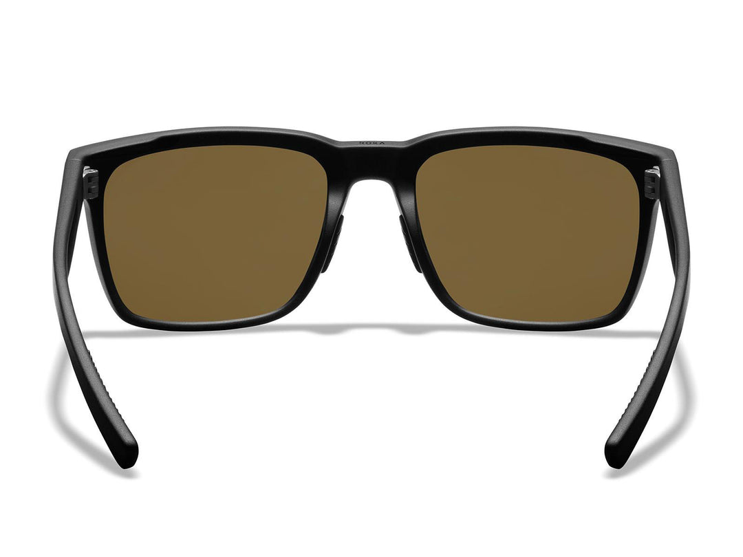 Barton Sunglasses