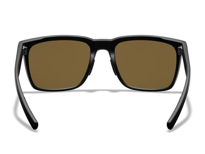 Barton Sunglasses