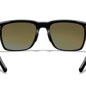 Barton Sunglasses