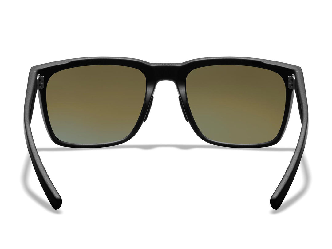 Barton Sunglasses