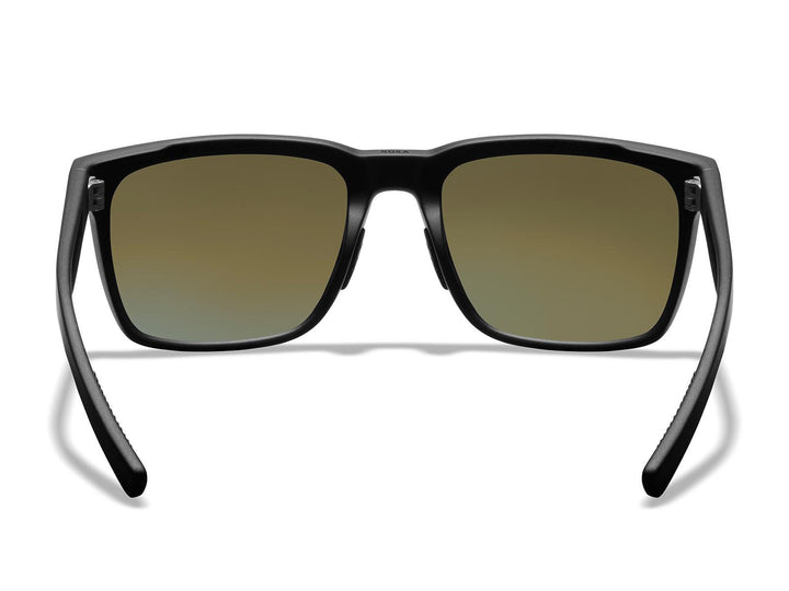 Barton Sunglasses