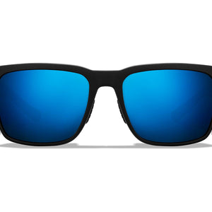 Barton Sunglasses