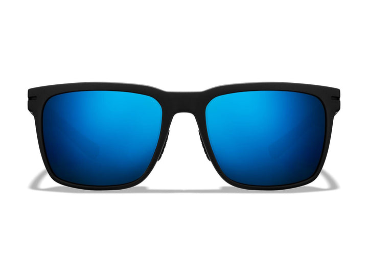 Barton Sunglasses