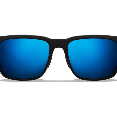 Barton Prescription Sunglasses
