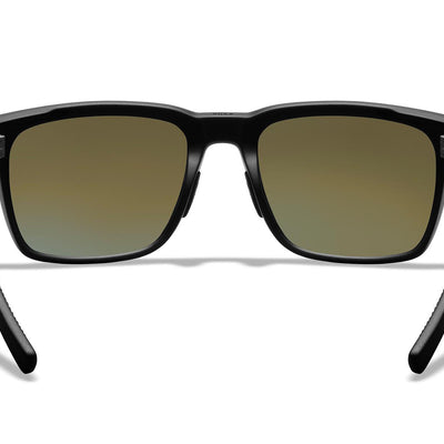 Barton Prescription Sunglasses