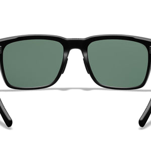 Barton Sunglasses