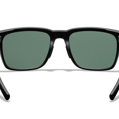 Barton Sunglasses