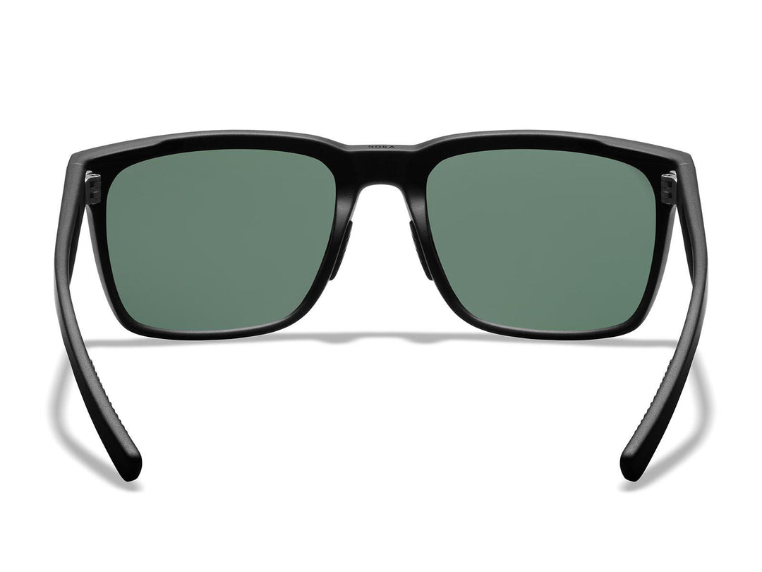 Barton Sunglasses