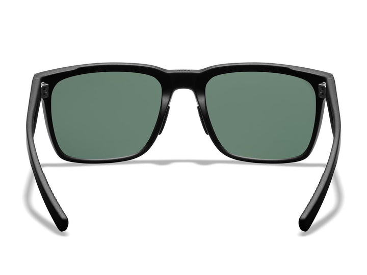 Barton Sunglasses