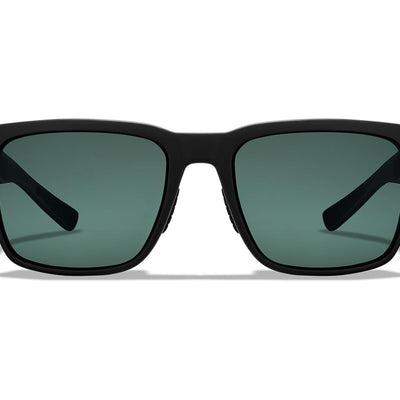 Barton Sunglasses