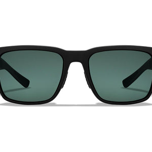 Barton Sunglasses