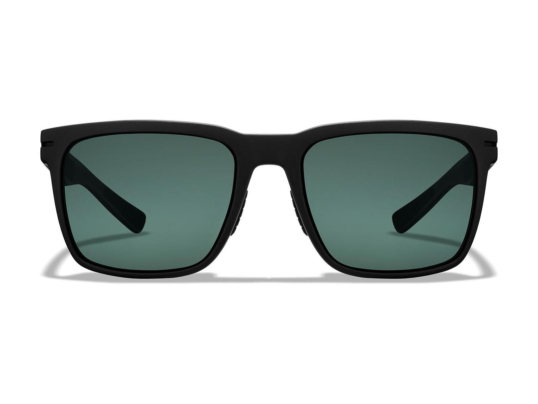 Barton Sunglasses