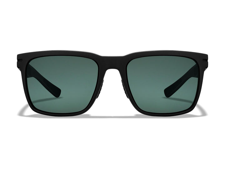 Barton Sunglasses