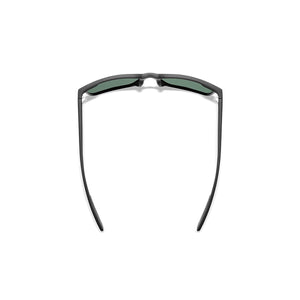 Barton Sunglasses