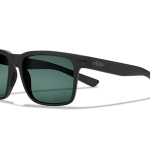 Barton Sunglasses