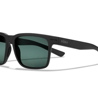 Barton Sunglasses