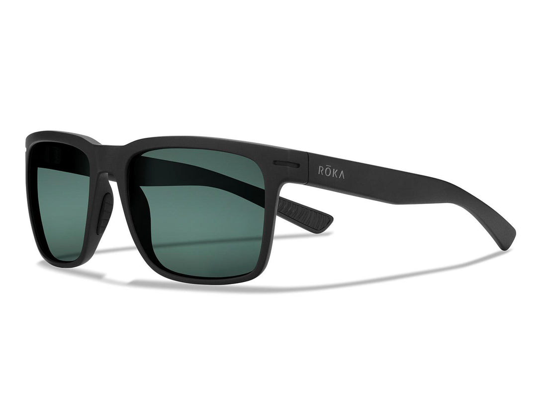 Barton Sunglasses