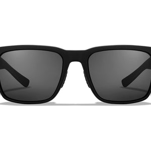 Barton Prescription Sunglasses