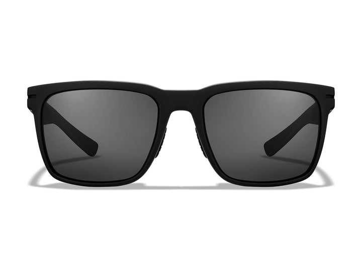 Barton Prescription Sunglasses