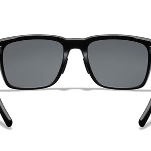 Barton Prescription Sunglasses