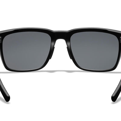 Barton Prescription Sunglasses