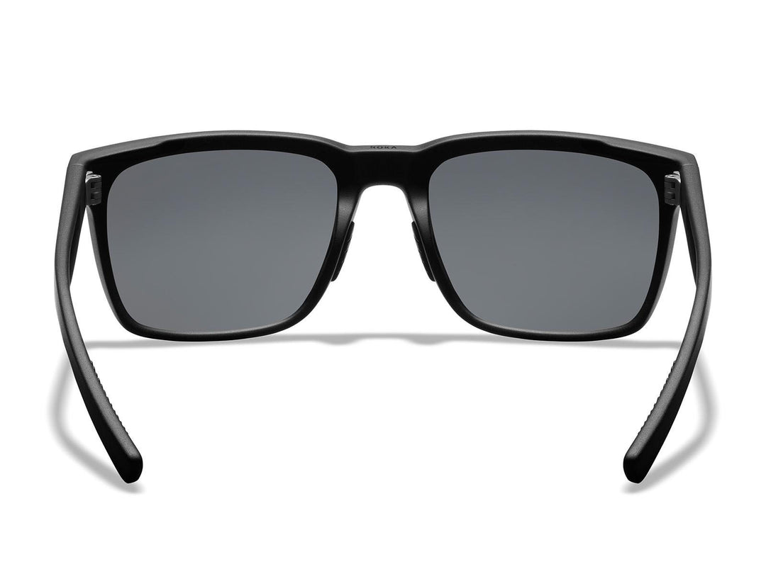 Barton Prescription Sunglasses