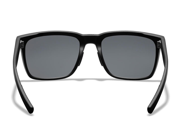 Barton Prescription Sunglasses