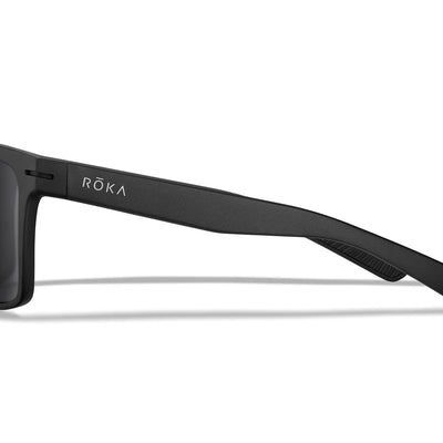 Barton Prescription Sunglasses