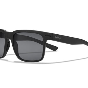 Barton Prescription Sunglasses