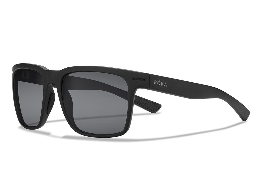 Barton Prescription Sunglasses