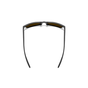 Barton Prescription Sunglasses