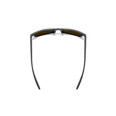 Barton Prescription Sunglasses