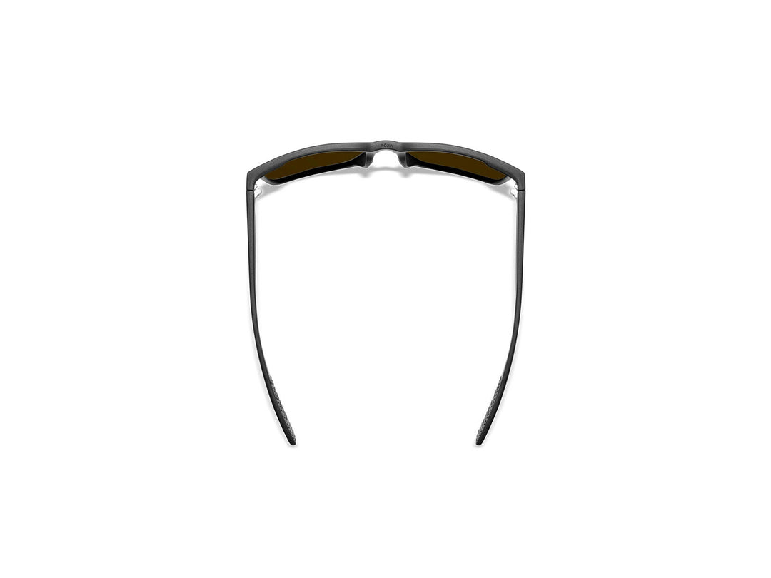 Barton Prescription Sunglasses