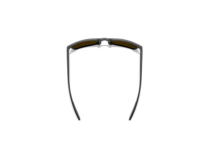 Barton Prescription Sunglasses