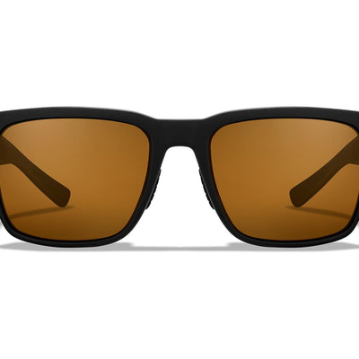 Barton Replacement Lenses