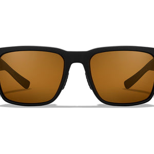 Barton Prescription Sunglasses