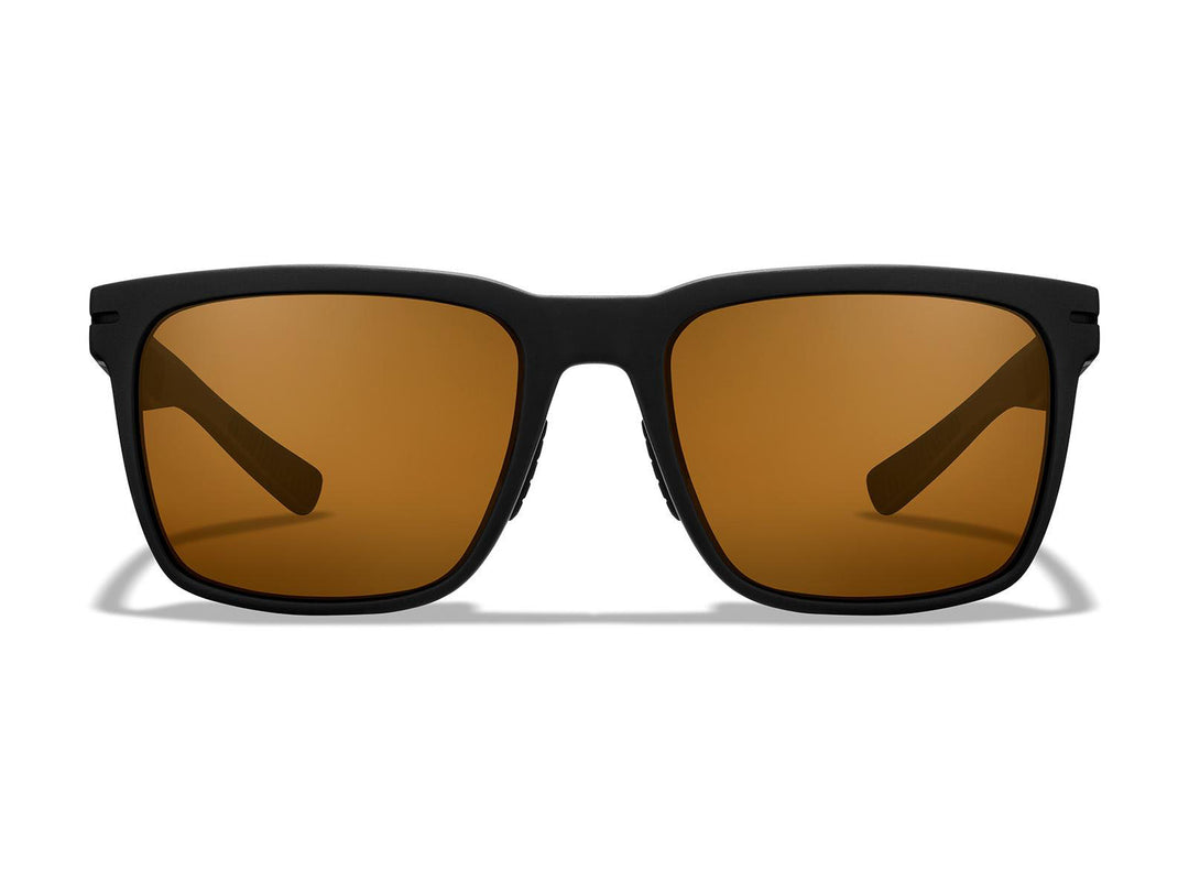 Barton Prescription Sunglasses