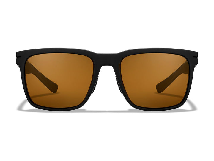 Barton Prescription Sunglasses