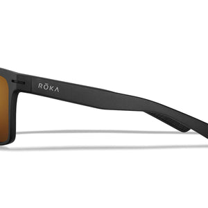 Barton Prescription Sunglasses