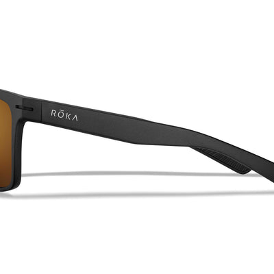 Barton Prescription Sunglasses