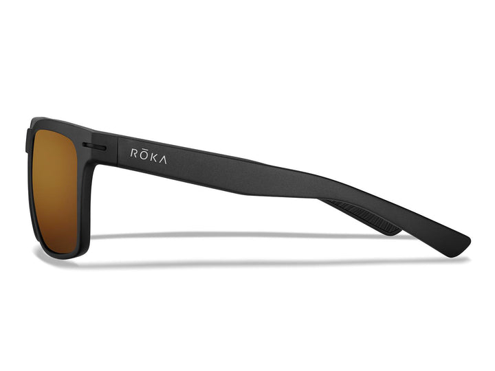 Barton Prescription Sunglasses