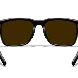 Barton Prescription Sunglasses