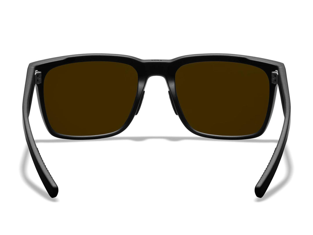 Barton Prescription Sunglasses