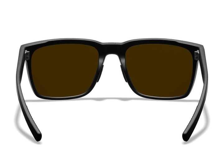 Barton Prescription Sunglasses